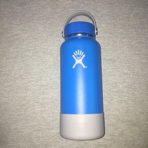 Hydro flask limited edition 32oz